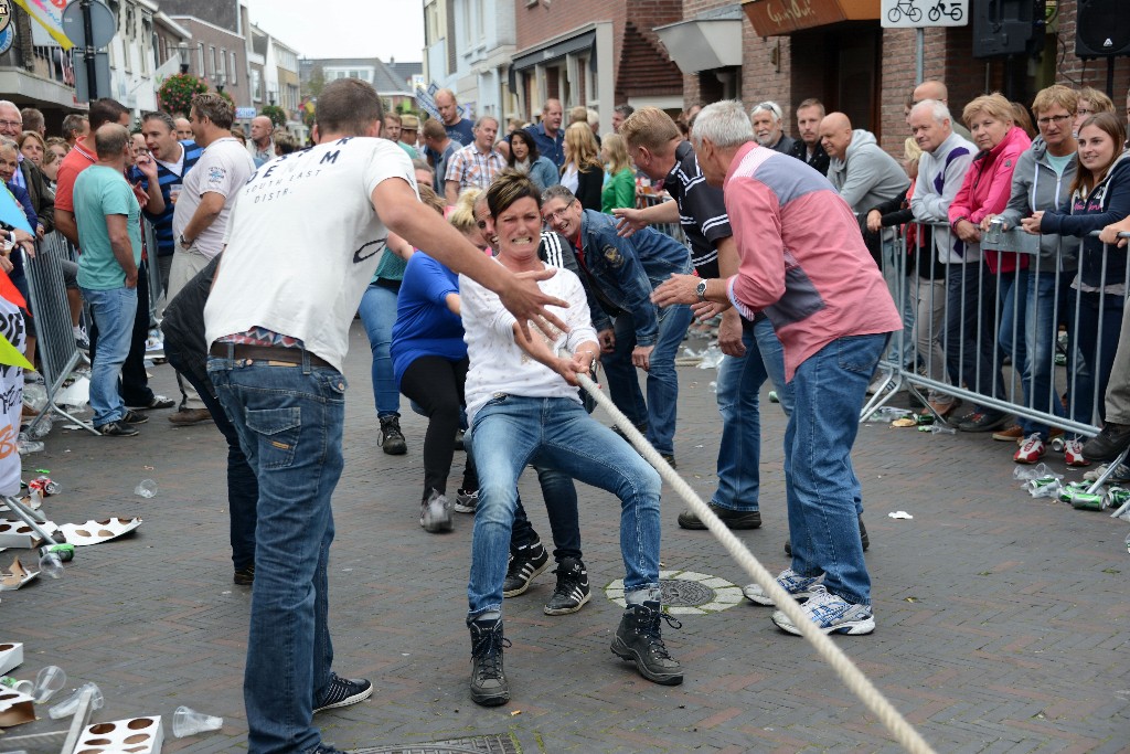 ../Images/Woensdag kermis 235.jpg